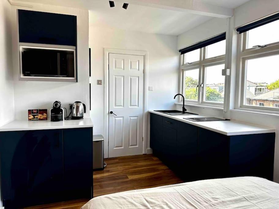 Appartamento Cozy Near Regent's Park N9